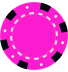 Shape Tokenomics